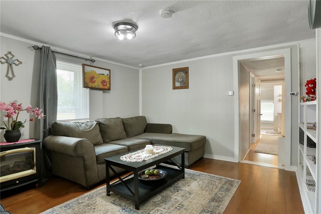 508 3rd Street - Photo 1