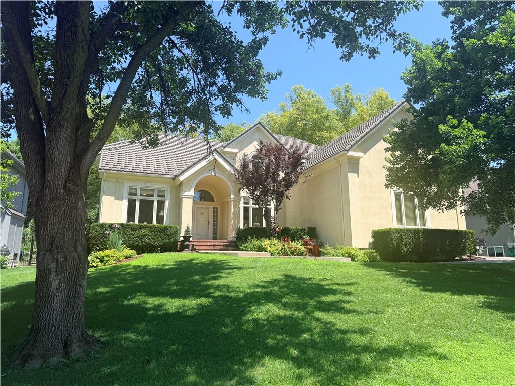14612 W 50th Street