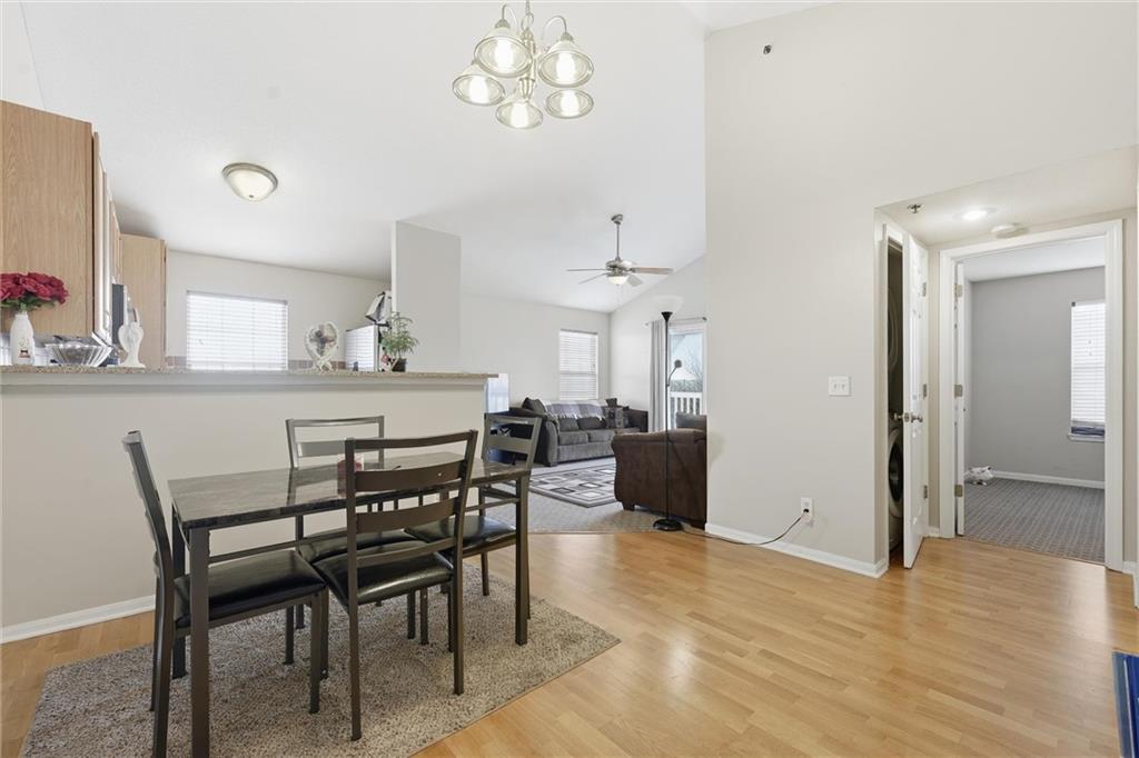 8030 N Drury Avenue #3C - Photo 1