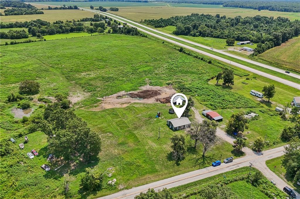 4452 Dd Highway - Photo 1