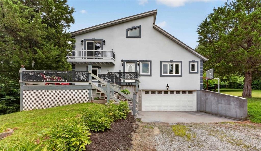 3203 N 87th Street