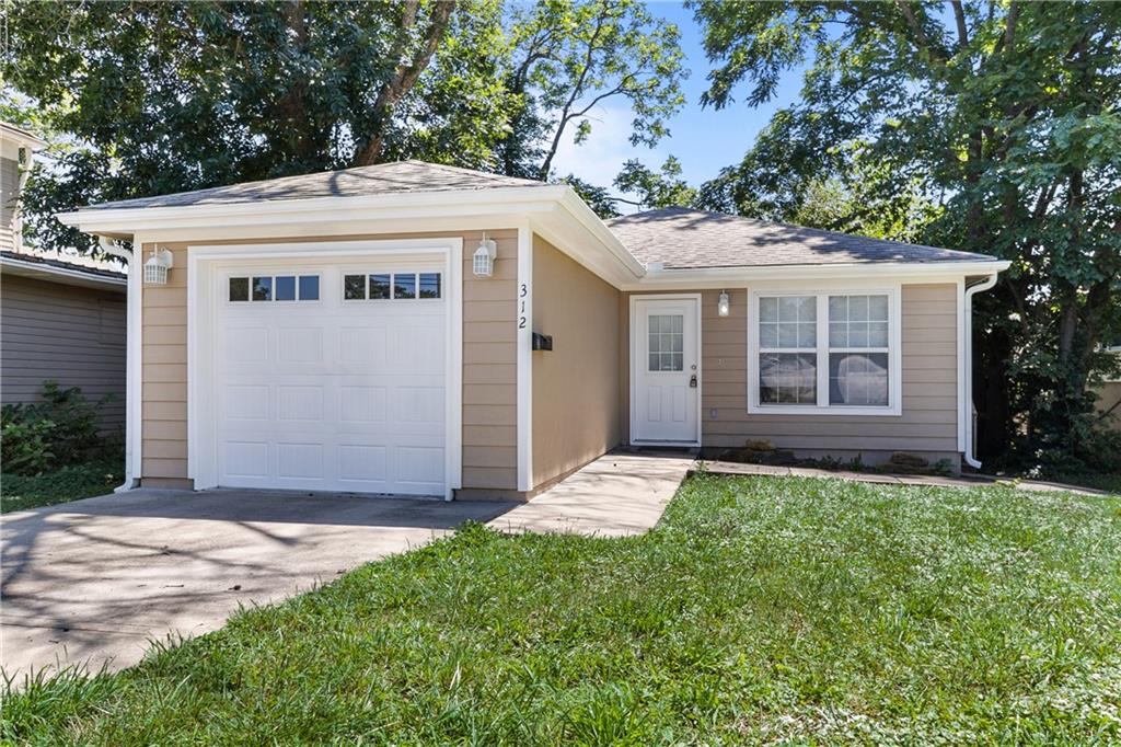 312 Grover Street - Photo 1