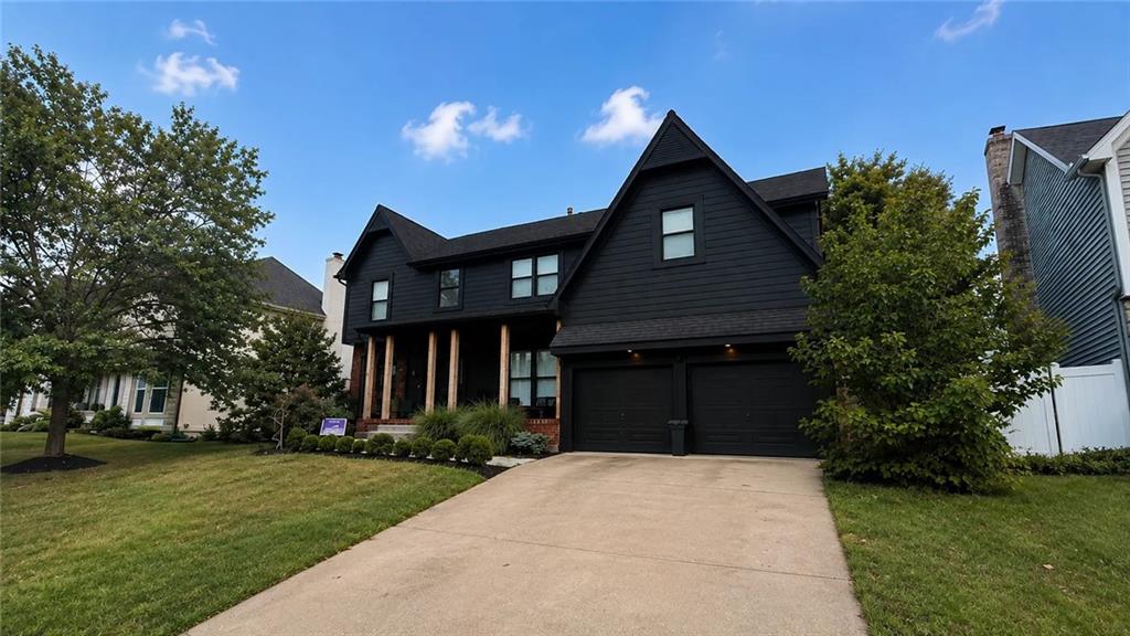 8205 W 153rd Street