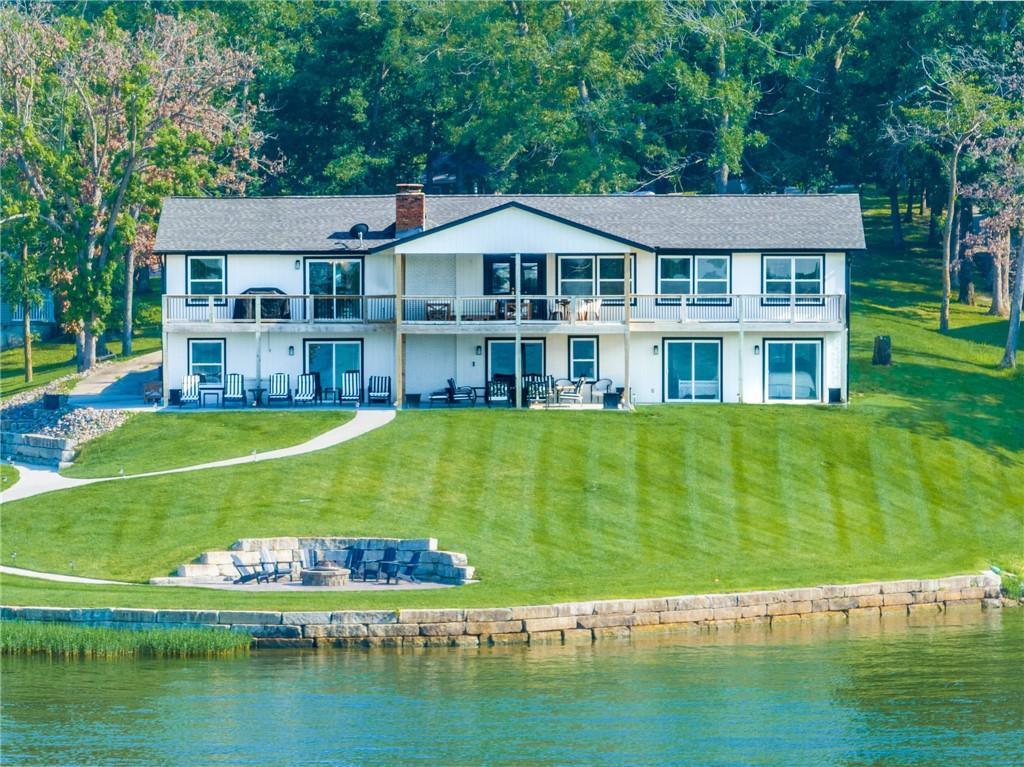 490 Lake Viking Terrace - Photo 1