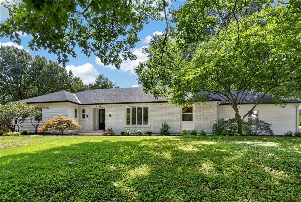 8224 Linden Drive