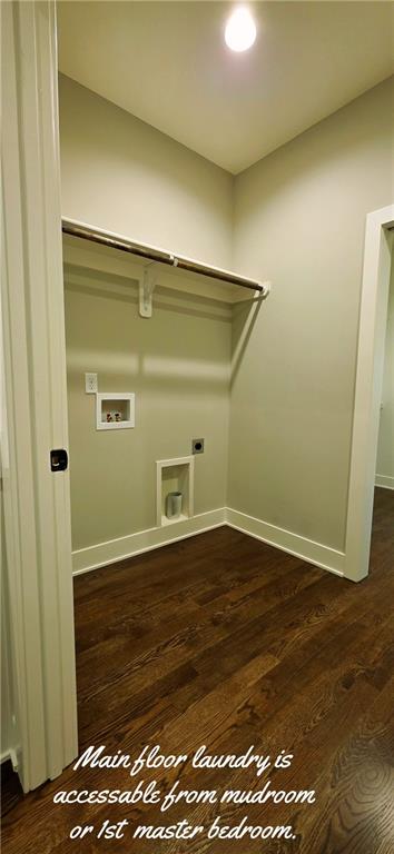 Thumbnail 18