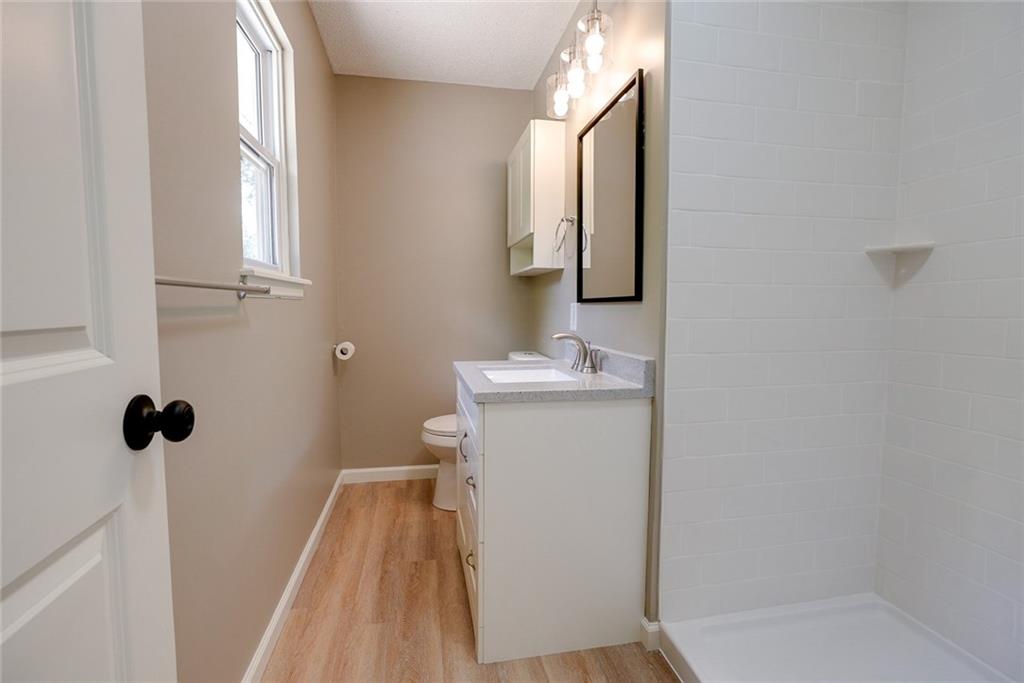 Thumbnail 27