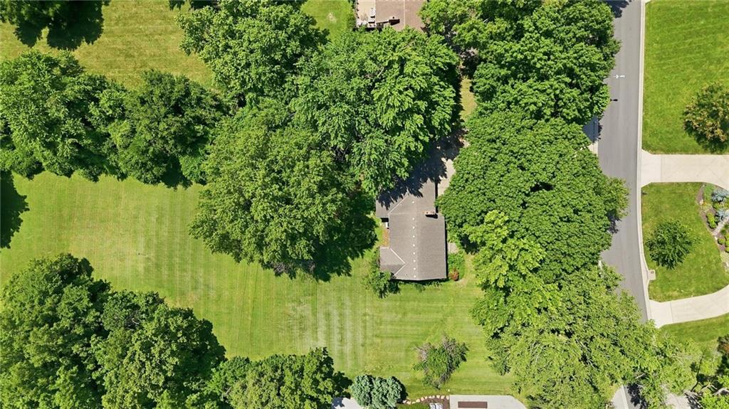 9319 High Drive
