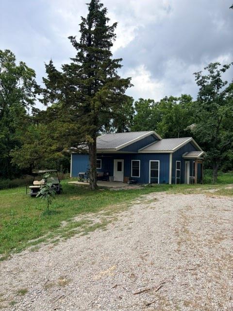 42 Bear Drive
