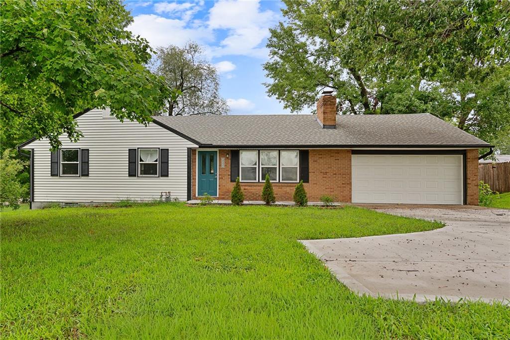 7332 Parallel Parkway