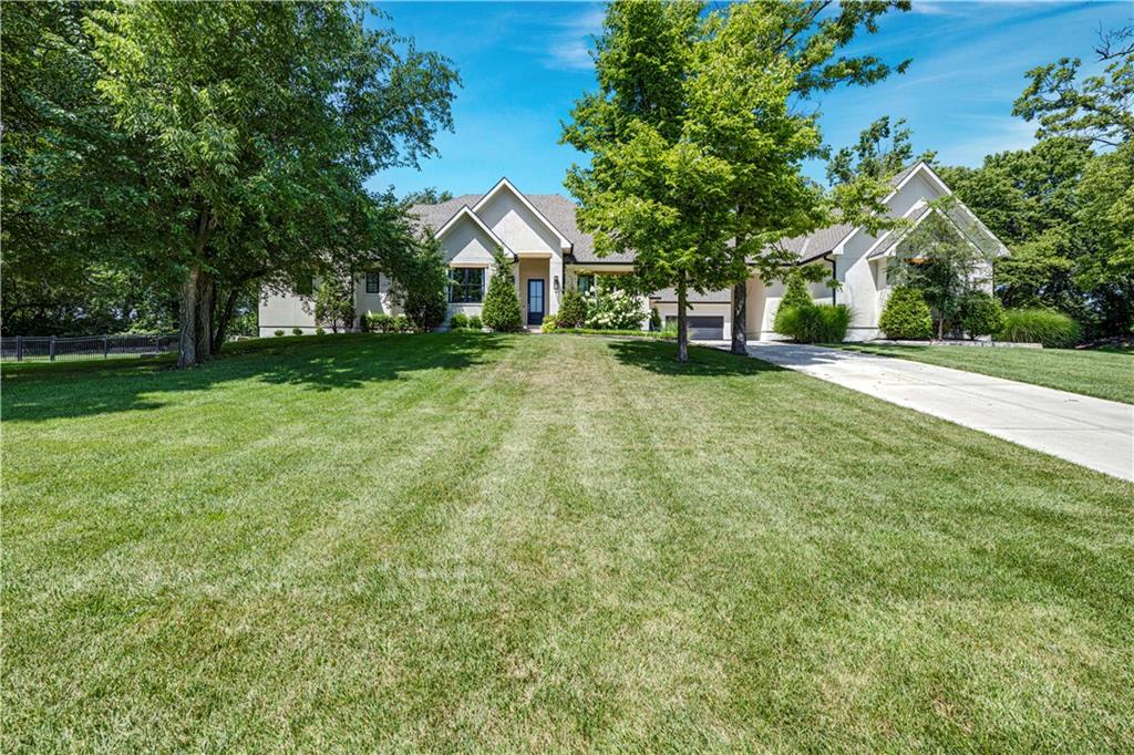 18340 Mohawk Lane