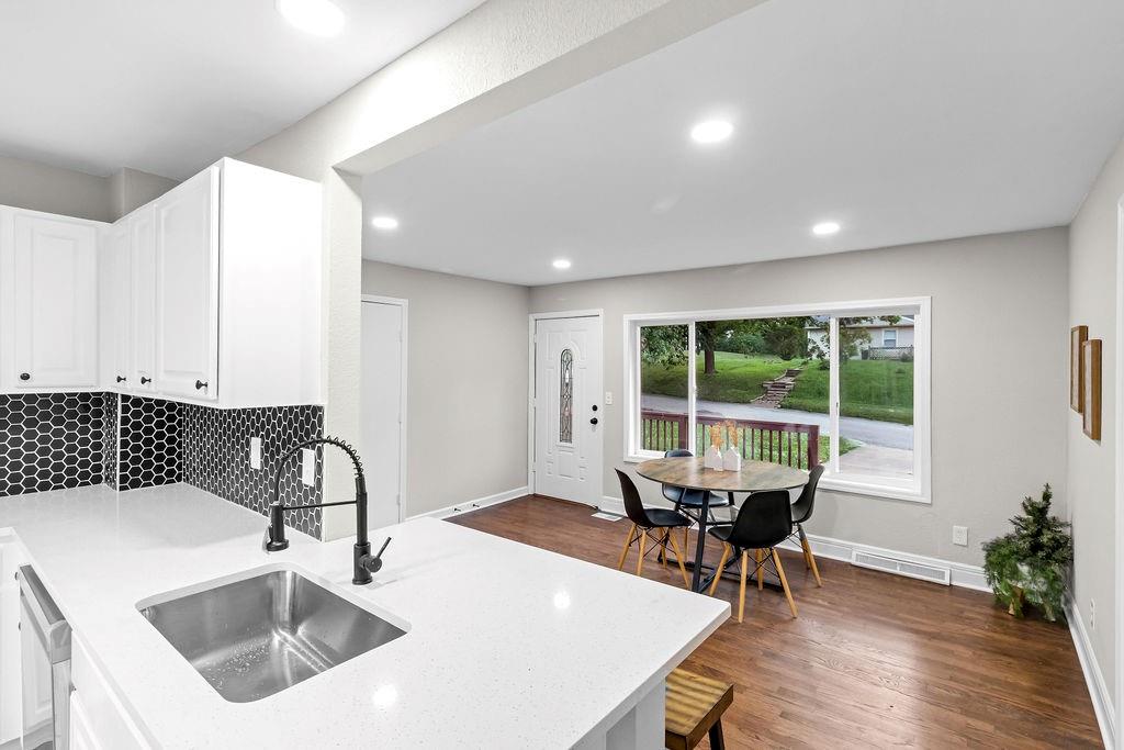 2817 N 66th Street