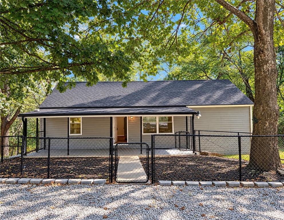 4109 N 74th Street