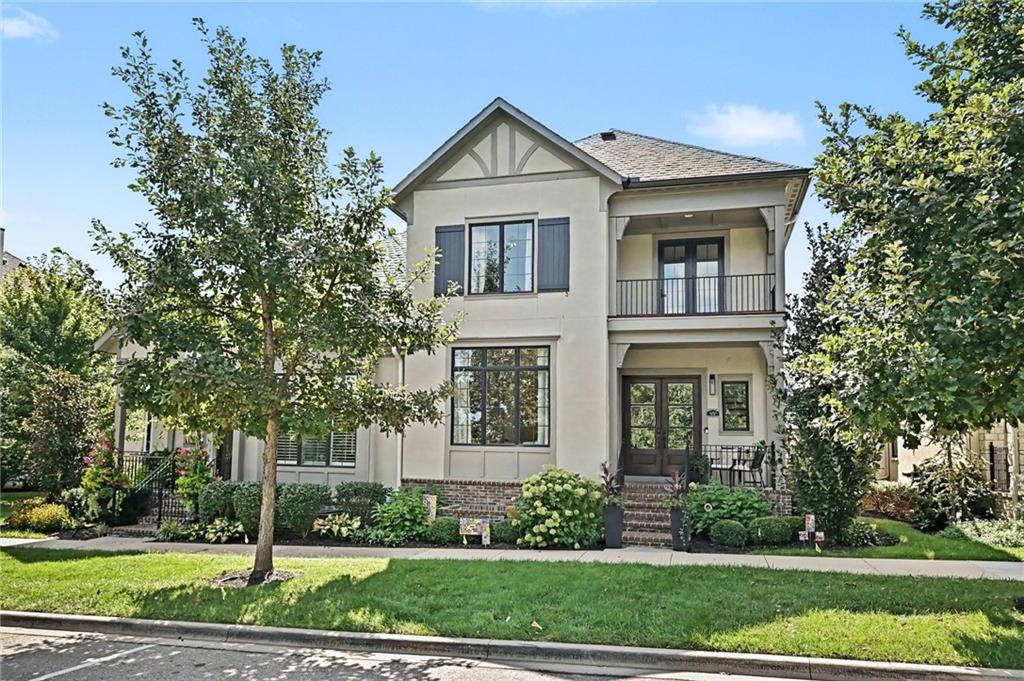 5207 Meadowbrook Parkway