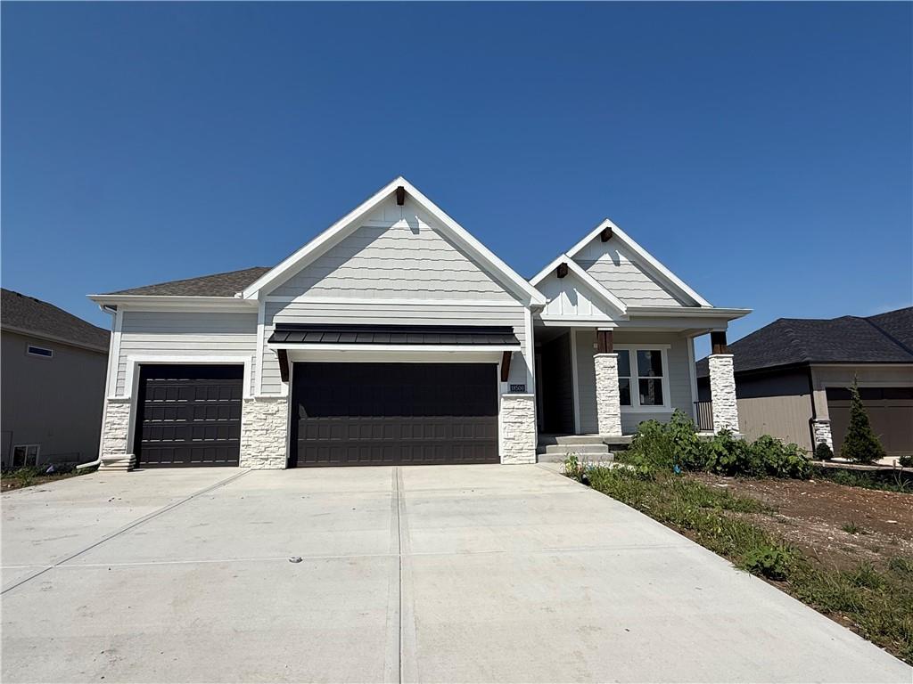 18500 Pawnee Lane