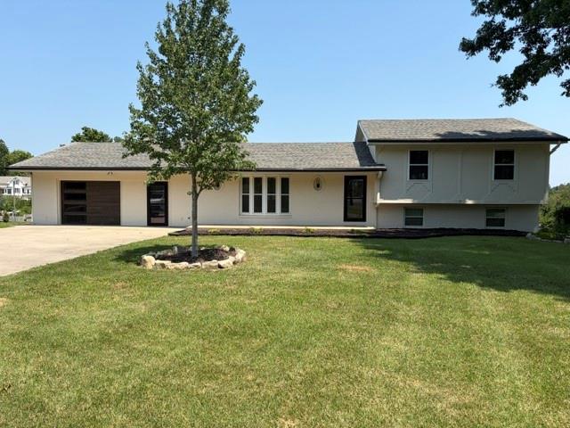 8381 Pratt Road