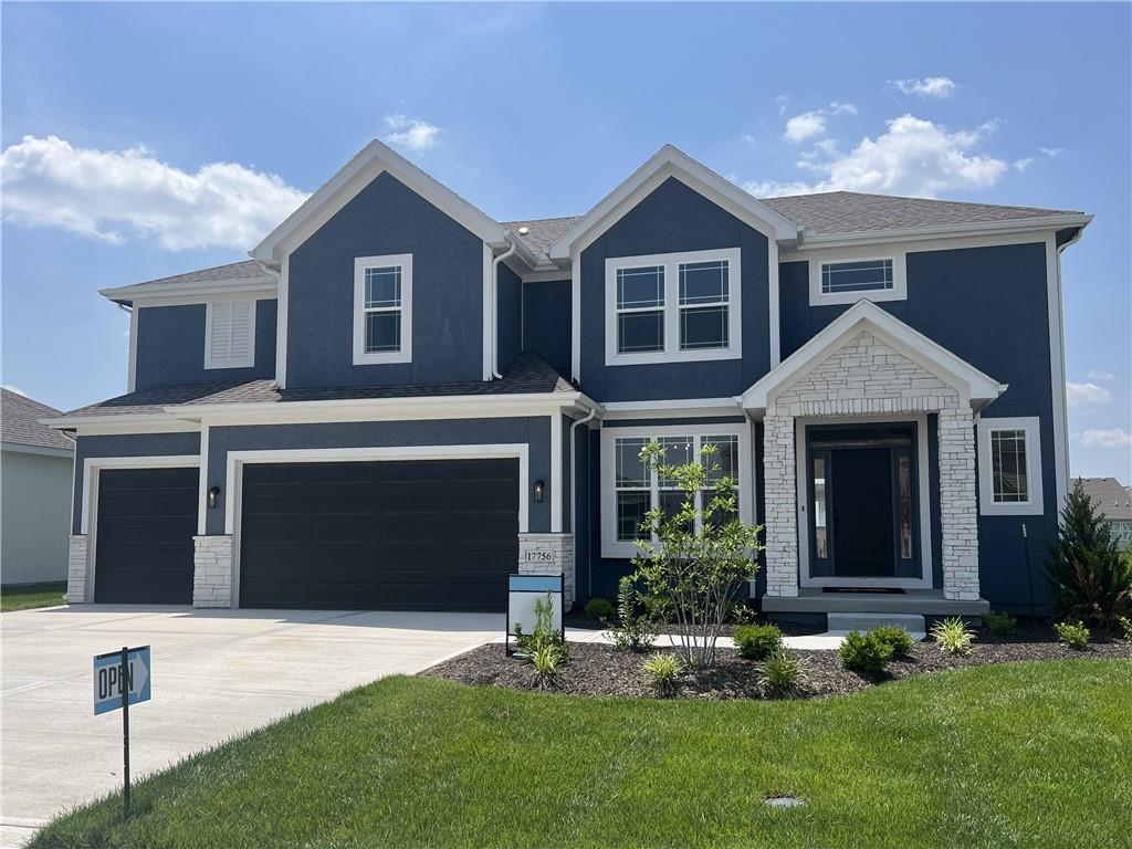 17446 W 169th Place