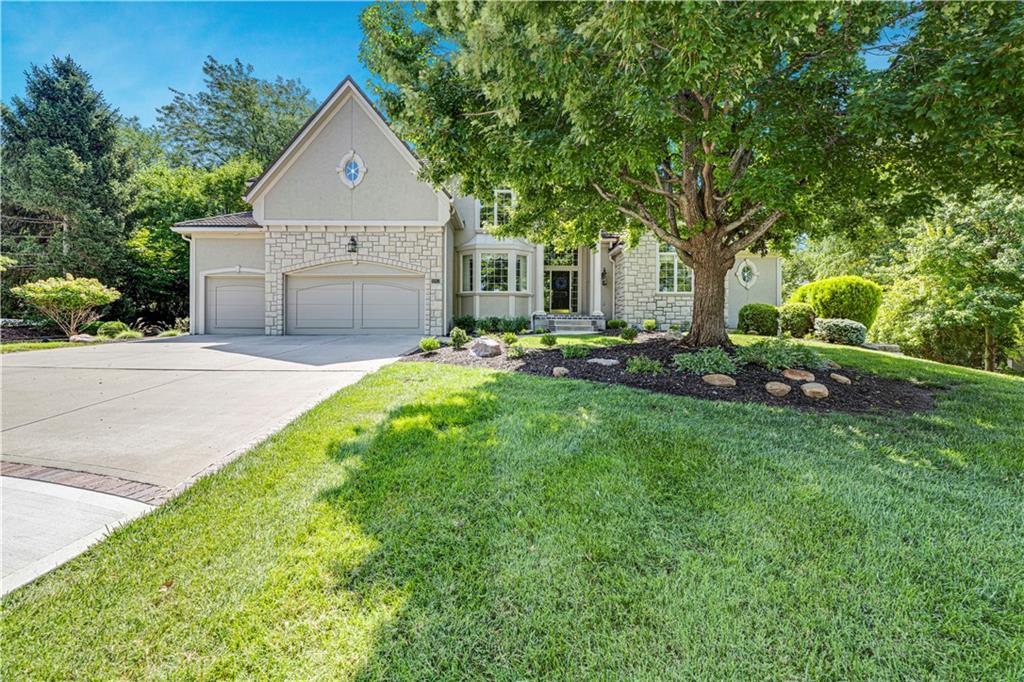10853 S Cedar Niles Circle