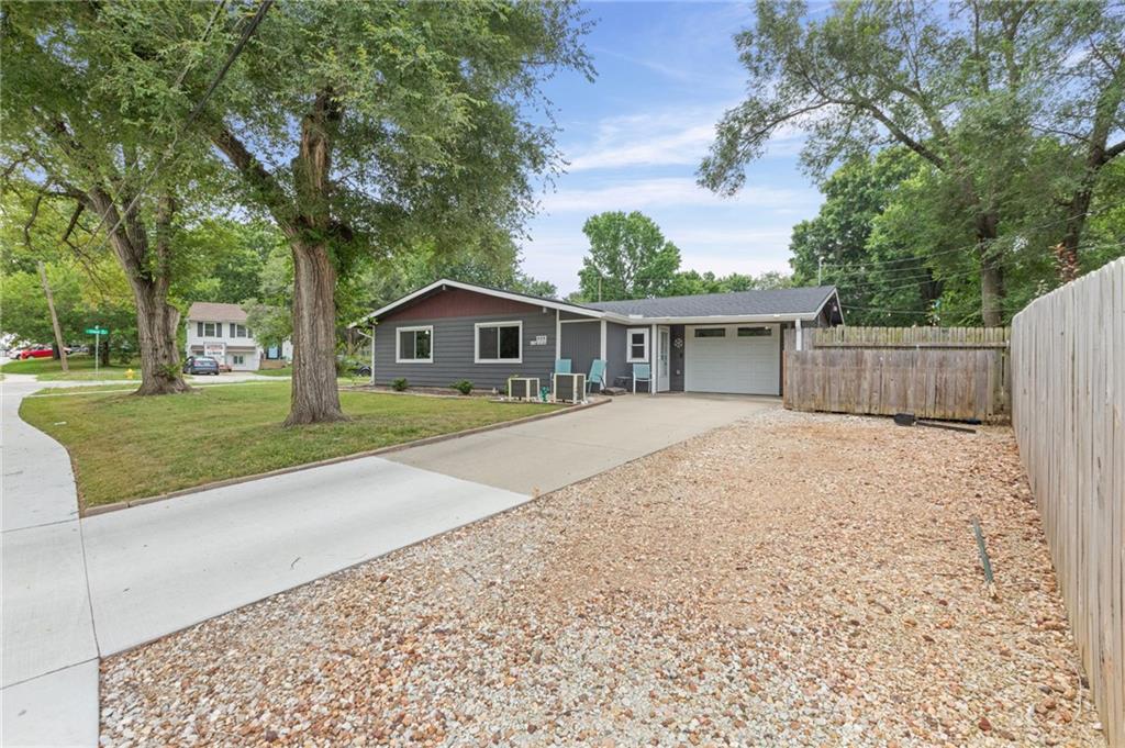 1333 E 19th Street