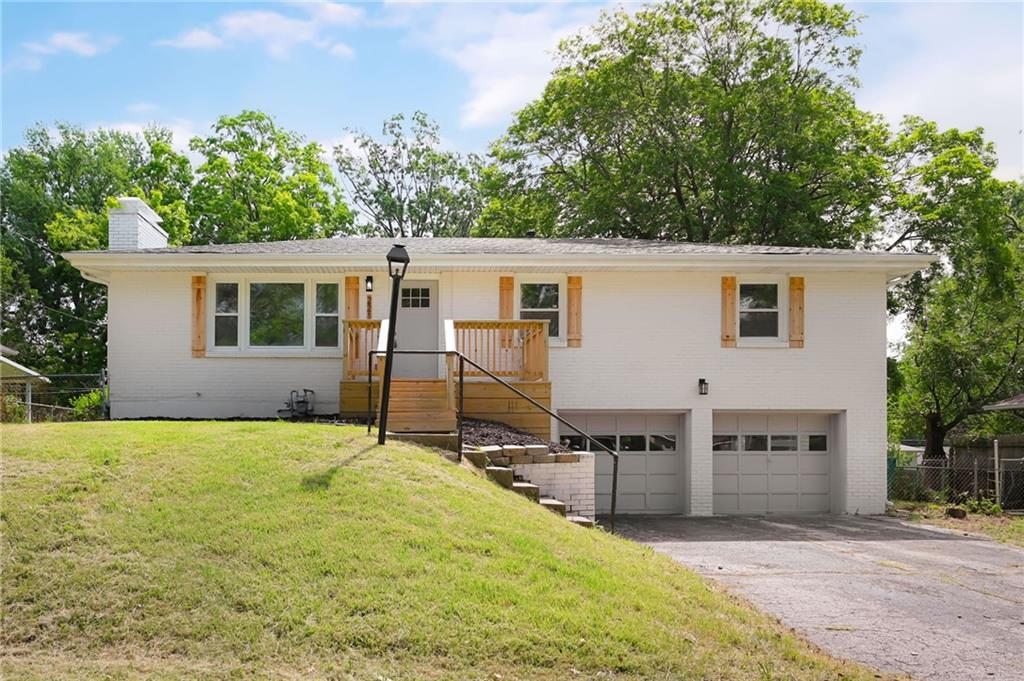 2217 N 83rd Street