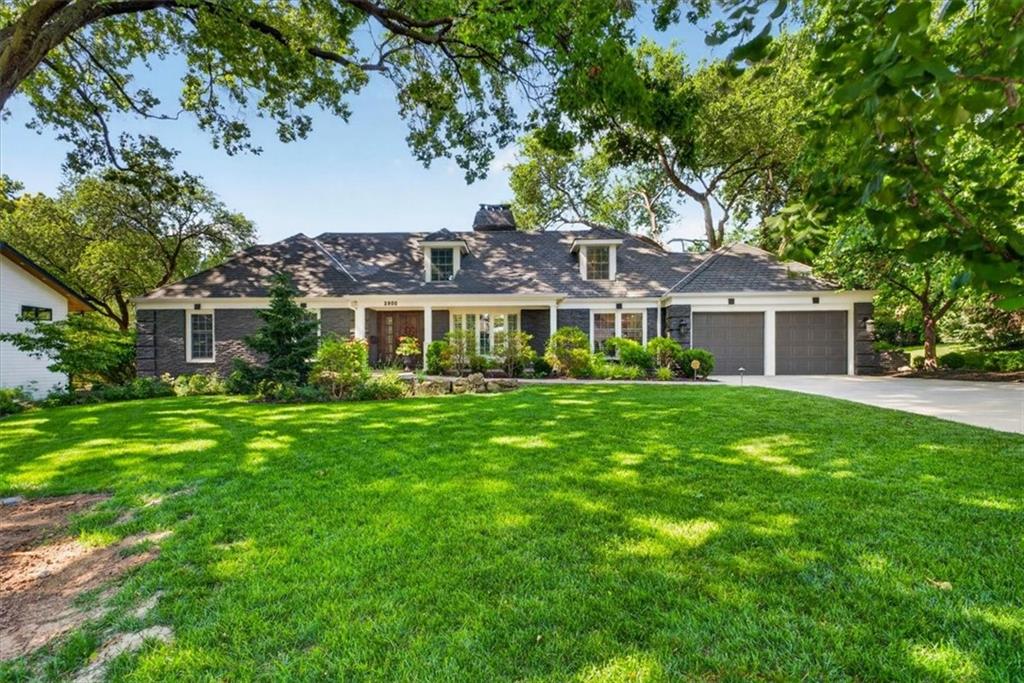 2800 W 68th Street