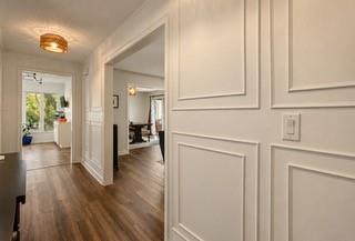 8721 Riggs Lane