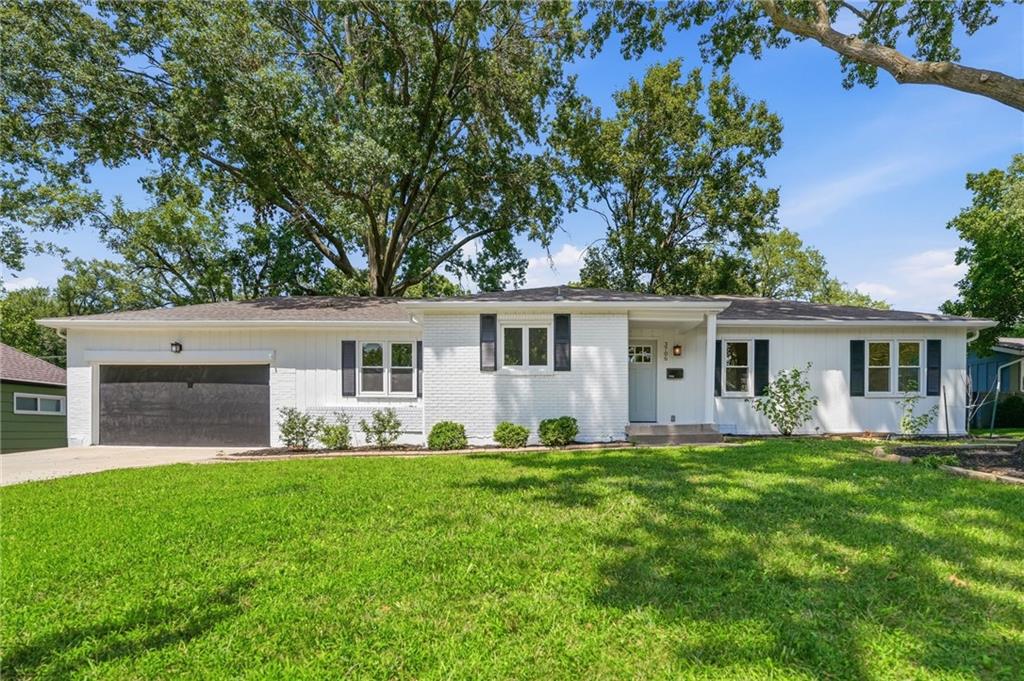 3706 W 96th Street