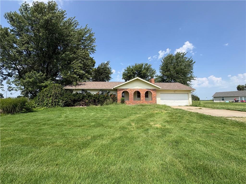 720 Meadow Lane - Photo 1