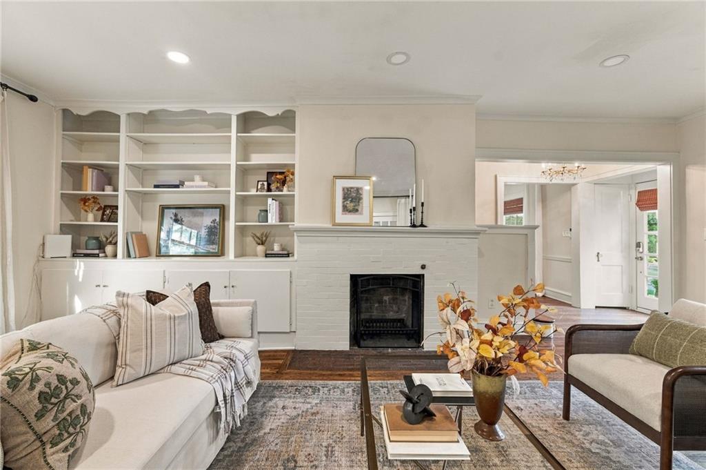 6230 Valley Road - Photo 1