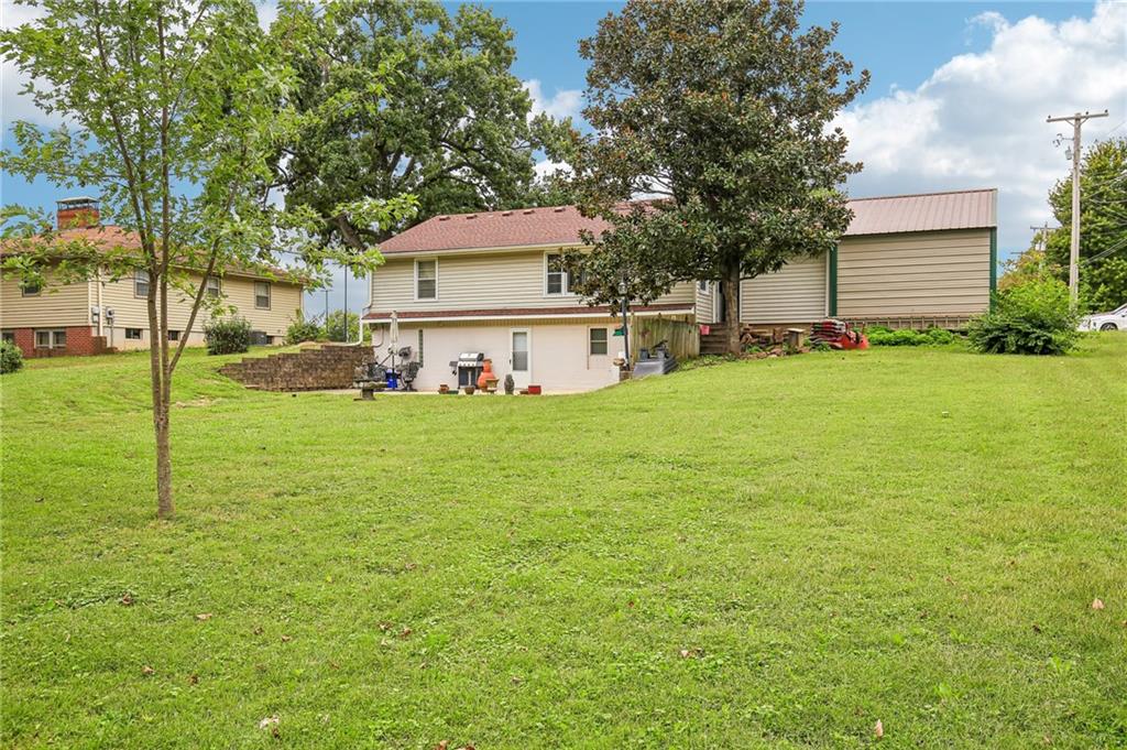 Thumbnail 28