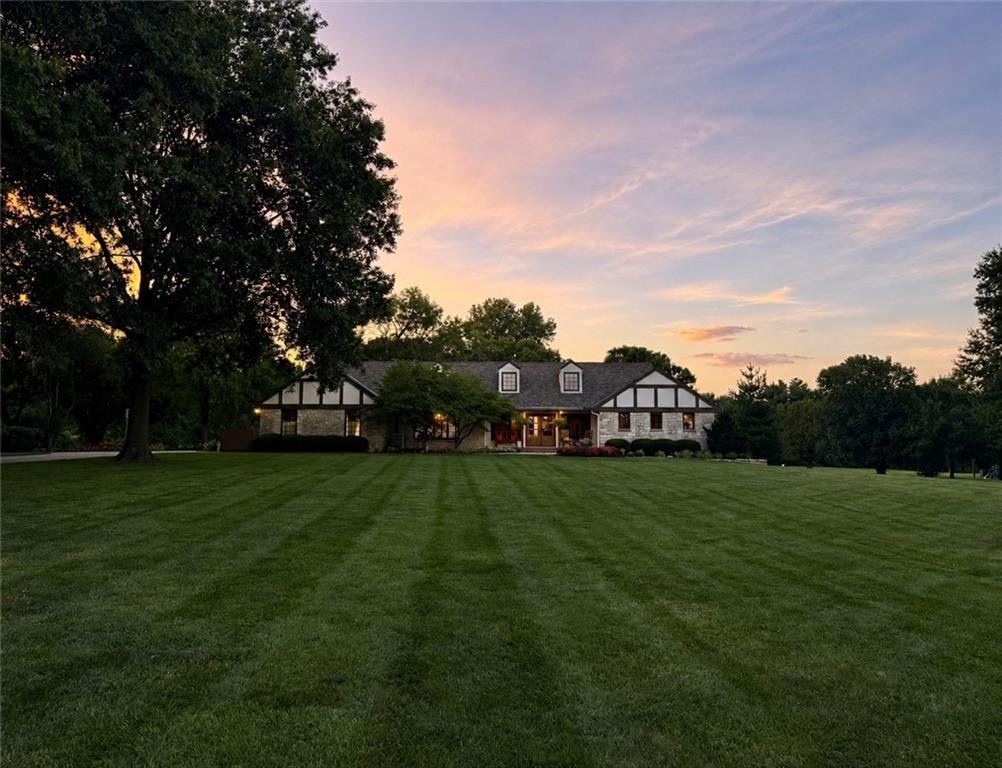 3906 W 143rd Street