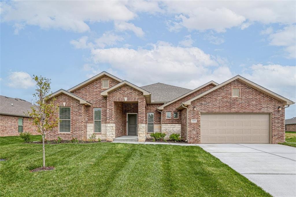 1643 N 156th Street
