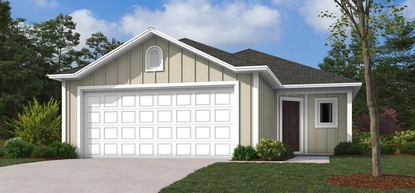 434 Valley View Drive
