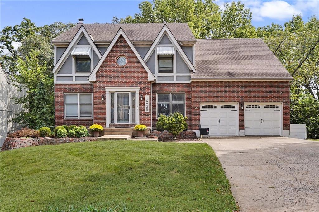 14935 W 76th Street