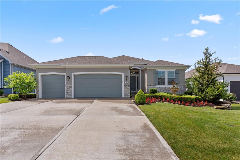 13437 W 148th Circle