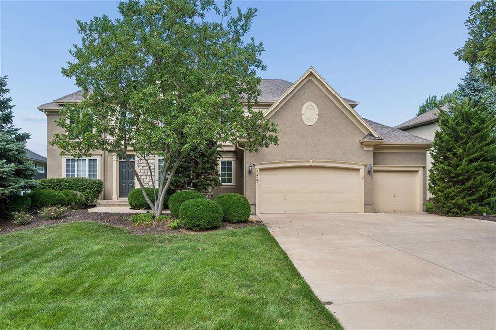 5427 W 164th Place