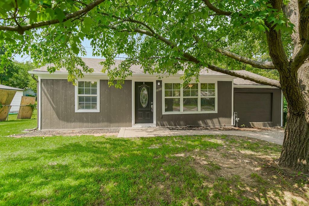 2922 S 9th Terrace