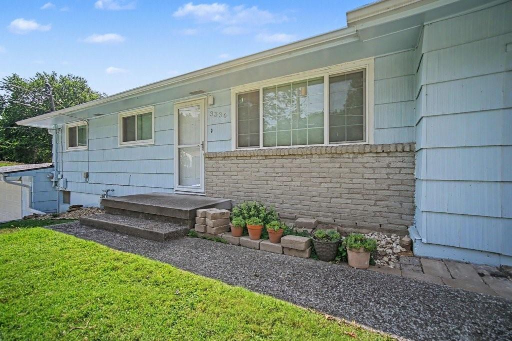 3336 N 79TH Street