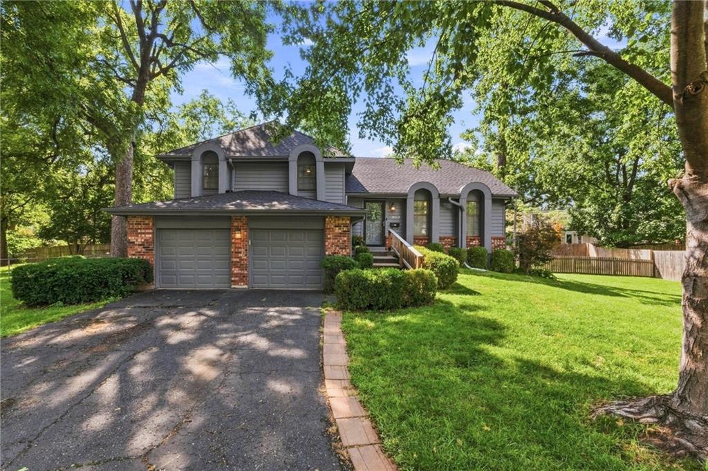 10314 W 48th Street