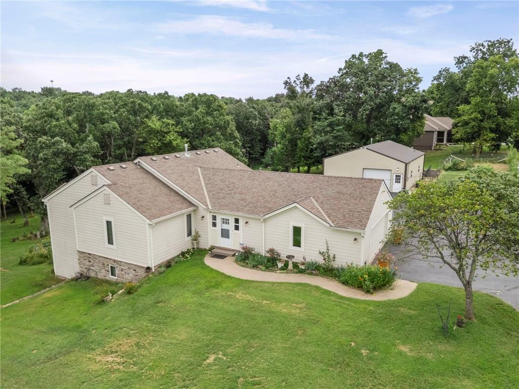 32435 W 91st Street
