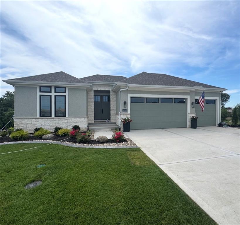 15597 W 168th Place