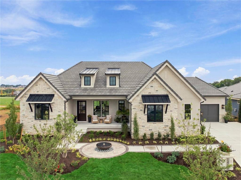 13705 Springfield Road
