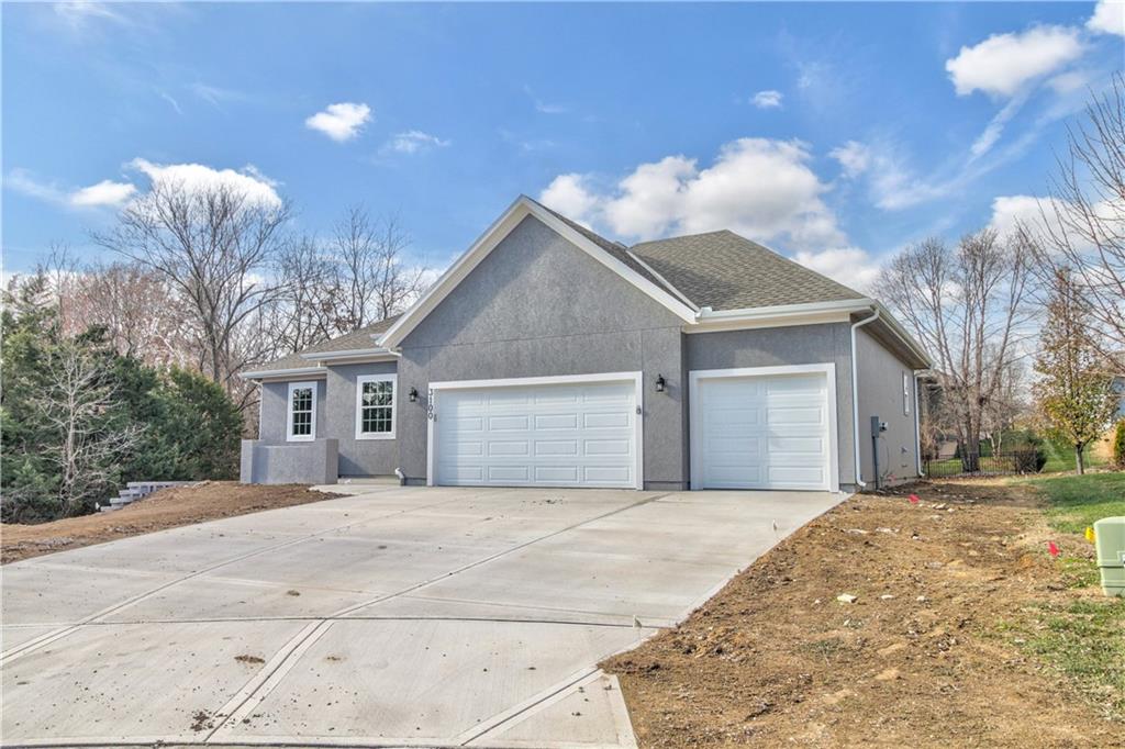 3100 N 118th Street