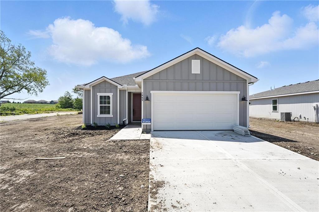 20635 Skyview Lane