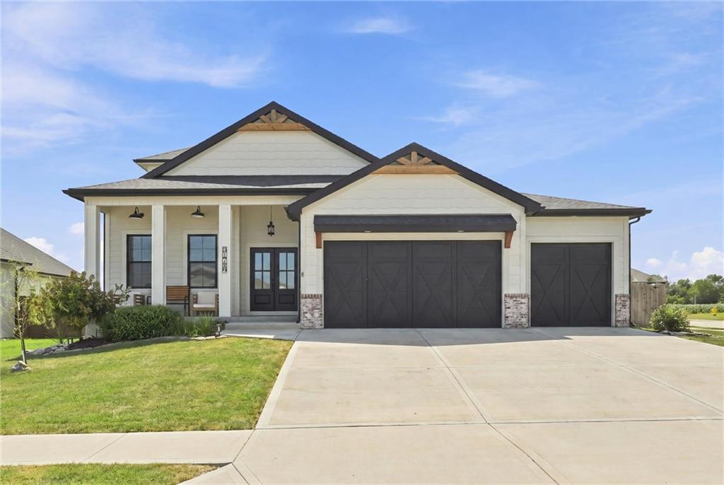 31749 W 168th Court
