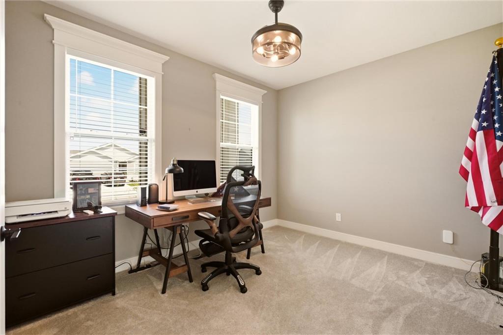 Thumbnail 13