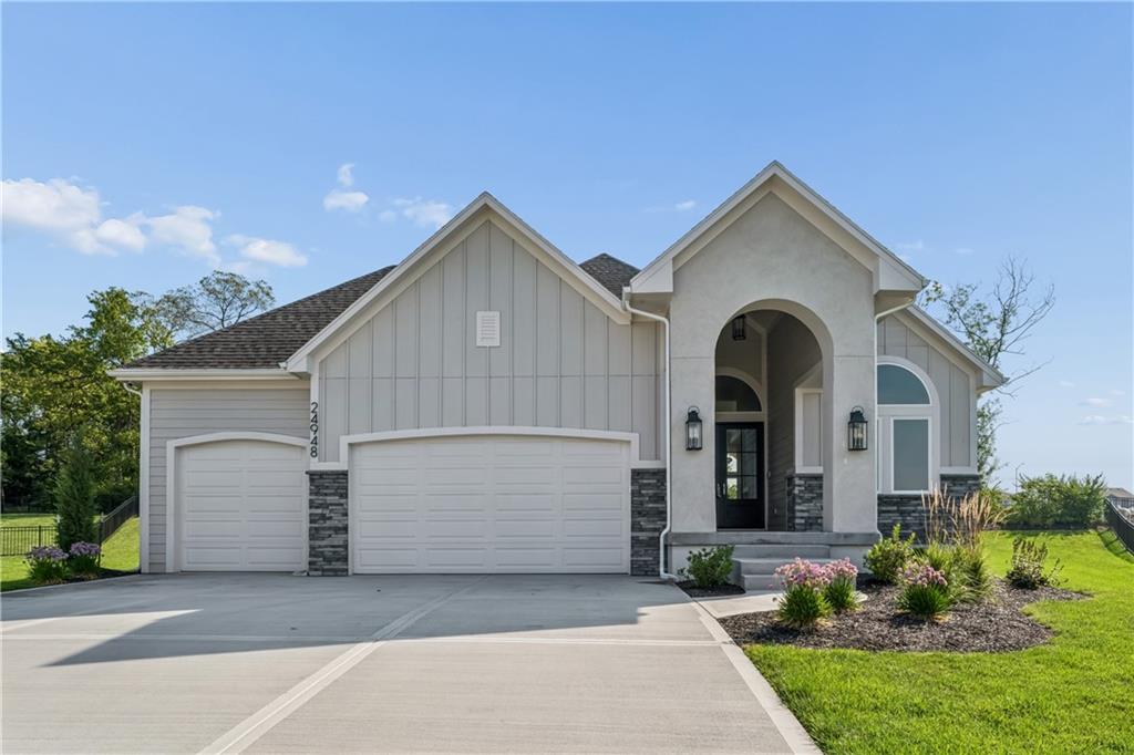 24948 W 98th Place