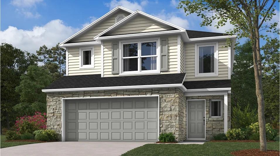 410 Valley View Drive