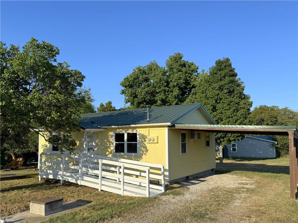 14 Cypress Lane