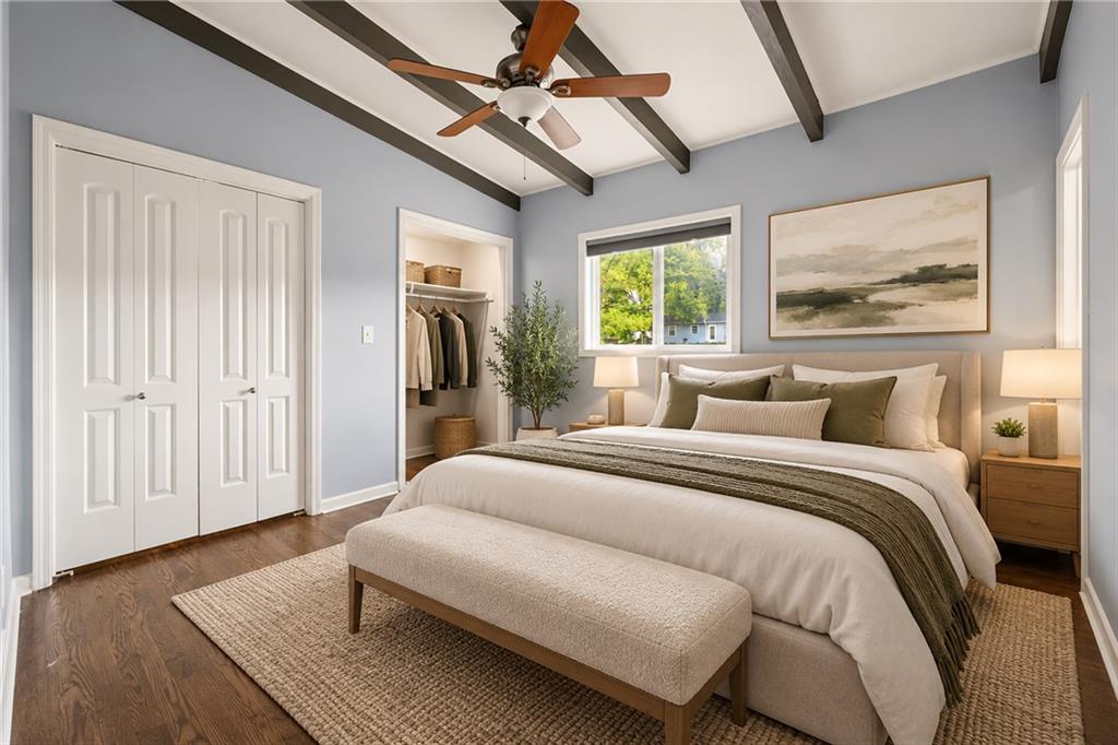 Thumbnail 20